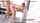 asian tall jav