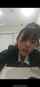 jav amateur student
