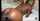 ebony big ass petite