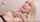 jav japanese blonde