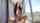 asian jav abg