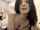 camgirl brunette beauty
