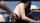 brunette teen anal