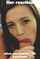 blowjob couple black hair