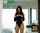 teamskeet brune doggy