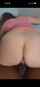milf bbc bull