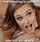 female blowjob surprise