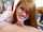 beautiful cute amateur