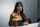 asian jav beauty