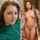 russian bigboobs shaved