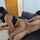 camgirl amateur brunette