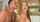 blonde whore milf
