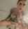 blowjob sexy slut