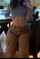teen cute hot