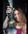 masturbation fingering dildo