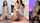 vertical video teen camgirl