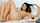latin brakets petite