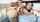 camgirl curvy bbw