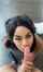 black blowjob beutyfull