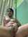 indonesian teen chubby