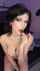camgirl amateur solo