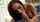 brunette blowjob sucking