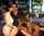 bar barmaids french