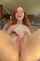 masturbation fingering dildo