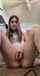masturbation pornvideo pussy