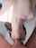 teen blowjob face fuck