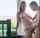 standing missionary teens creampie
