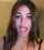 tiktok teen brunette