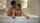 jav adult video