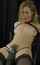 sexual bondage bdsm