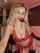 blonde teen busty