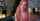 camgirl cosplay skinny