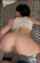 tattoo tattooed bbc