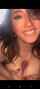 pornhub camgirl xnxx