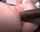 bbc interracial creampie