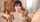 japan japanese jav