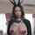 jav cosplay asian