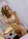 teen big tits blonde