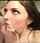 porn star teen facial