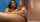 fuckedhard18 teen pornstar