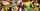big tits bangbros threesome