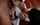 blowjob threesome lesbian