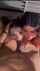 deepthroat bbc threesome