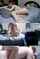 camgirl amateur teen