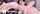stripchat feet masturbating