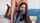 pornstar model adult